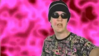 Кирилл Сочный   Освежи меня