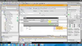 INVI - INVD - NEGI - NEGD / Statment list instruction ( conversions ) - PLC siemens