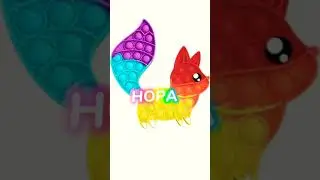 ПОП ИТ ПО ОЧЕНЬ РЕДКИМ ИМЕНАМ