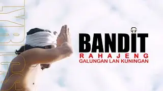 Rahajeng Galungan Lan Kuningan [Lyrics]