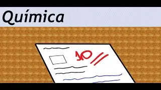 Simulação de Condutividade