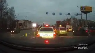 ЭКСТРЕННЫЕ КАДРЫ!ВЗРЫВ ДОМА В ИЖЕВСКЕ