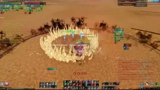 [Полтосик vs Даниланик][Лоускилл+Эквип vs Скилл+имба-класс]