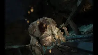 Metro: Last Light "REDUX", Прохождение Без Комментариев - Часть 4