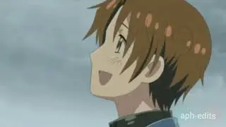 hetalia crack pt br