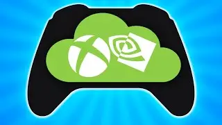 Cloud Gaming, le Future ou un Effet de Mode?