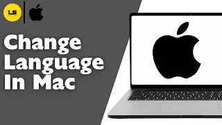 How To Change Language In Mac (2026)