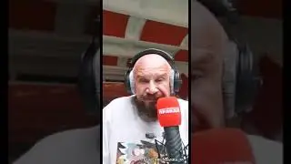 Андрей Ковалёв.