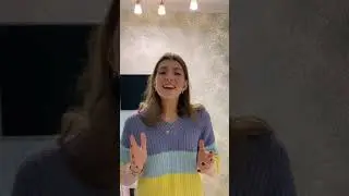 Надежда Тэффи «счастливая»