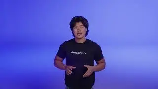 Quick Tip 3: How to Stack Versions in StreamWork