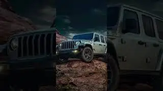 Ma Balle AP Dhillon Beat Edit 