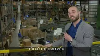 Bitrix24 là gì?