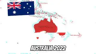making empires part 13 | australia #viral #empire