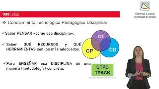 Fundamentos Pedagógicos para la Sociedad en ...