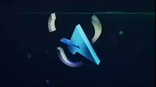 Ali-A ear rape