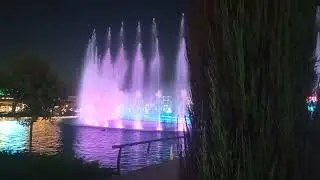 TEZ TUGATYABSIZMI. JINSIYA ALOQADA SHAXVATNING TEZ OTILIB KETISHI. UNDA BU VIDEO SIZ UCHUN.