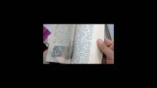 С новым первым сентября