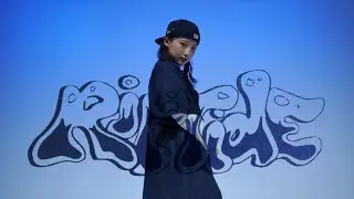 전문반 프로모션 영상 | 김다은 | 진주 삼현여자고등학교