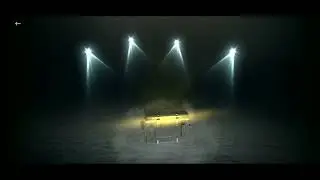 🔥лучшее открытие контейнеров🔥 Лучший дроп