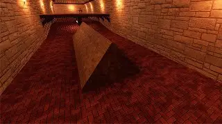 surf_saturday WR. Surfed by fishöö