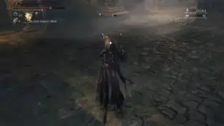Bloody boobs (Part 1)