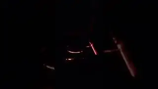 Вулкан☺