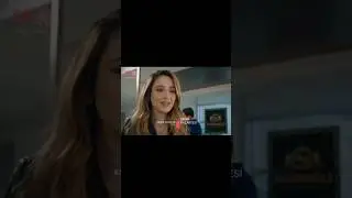 KIRGIN ÇİÇEKLER YENİ SEZON FRAGMANI (10. YIL - KURGU) ♥ | Songül ve Kemal Yaşıyor! 