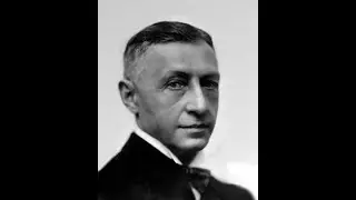 11 Rus-Eng Ivan Bunin