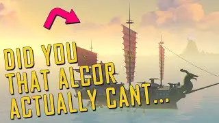 Alcor, Stupid and Overcomplicated, Engineer react to genshin