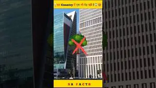 😱Some facts that you are unaware of 🤯 