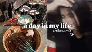 A DAY IN MY LIFE IN INDIA|| AESTHETIC|| SHORIYA/AURORA SHARMA