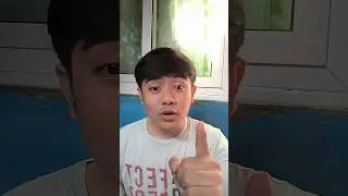 siapa udah pernah makan eskrim viral? 