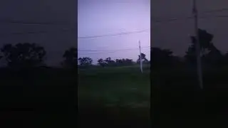To Rajshahi