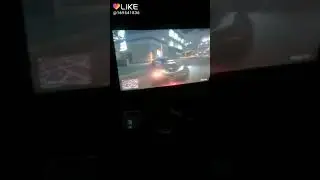 Класс