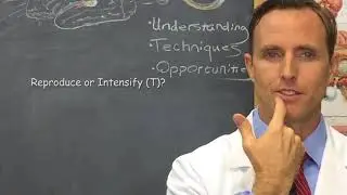 KNOW if YOUR *TMJ* Tinnitus Can be Improved -- Somatic-type