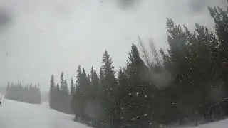 2024 KSTSki 06