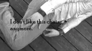 The Chair