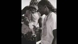 (FREE) Gunna x Offset Type Beat - "GIVENCHY DEM"