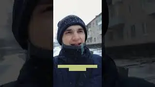 Своевременная благодарность #вдохновение #ментальноездоровье #музыка #саморазвитие #спорт #paytacks