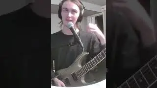 how to use arpeggios (pt 1?) 