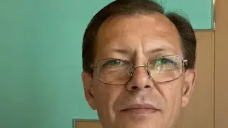 Пятилетие компании Хазна в Махачкале👍 Евгений Колодкин в прямом эфире