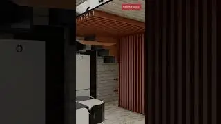 3D House design | Architectural 3d house interior & exterior design|  2023 best design