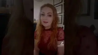 things one thought to be witchcraft that turned out to just be normal shit