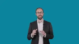 Why Study for a Masters in Finance?