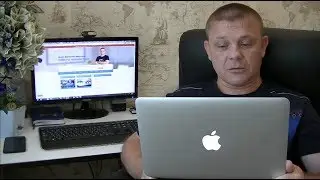 Ответы на вопросы часть 2