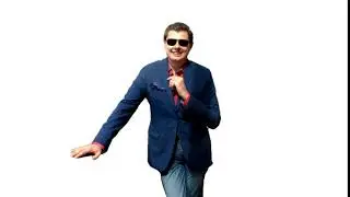 Евгений Понасенков