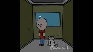 #POLITIGATO 96