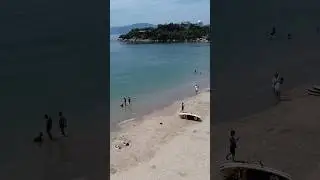 #shorts #nhatrang #beach #vlog #travel #explore #walking #tour #guide #instagood #vlogs #love #best