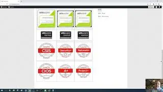 All about vmexplorer blog and YouTube Videos