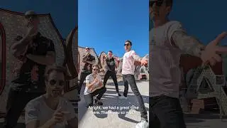 #sponsored